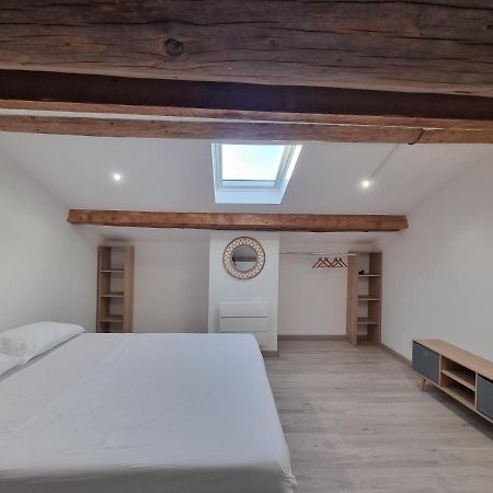 Le Rawai Apartment Fos-sur-Mer Exterior photo